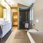 Awesome In Prázdninový dům