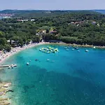 Prázdninový dům Awesome In