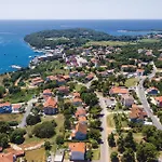 Prázdninový dům Awesome In *