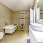 Awesome In