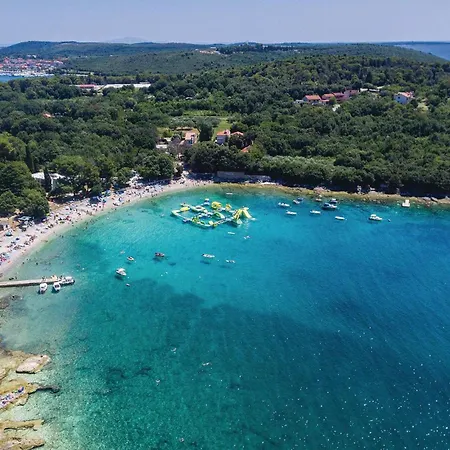 Tatil Evi Awesome In