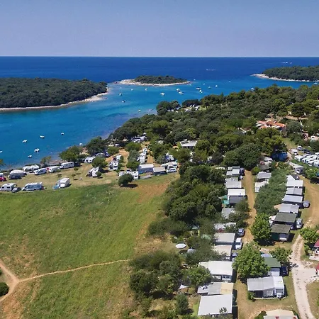 Awesome In Tatil Evi